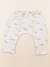 Pantalon - 9 mois Beige 1 - vertbaudet enfant 