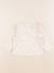 Tee-shirt - 12 mois Beige 1 - vertbaudet enfant 