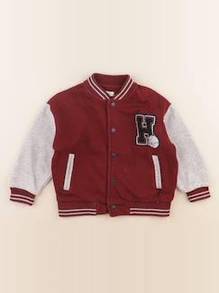 Seconde main-Garçon-Veste - 3 ans