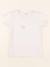 Maillot de corps - 6 ans Rose 1 - vertbaudet enfant 