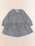 Robe - 4 ans Vert 1 - vertbaudet enfant 