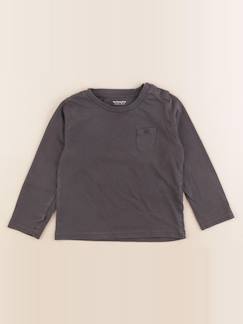 Seconde main-Garçon-Tee-shirt - 24 mois
