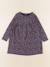 Robe - 5 ans Bleu 1 - vertbaudet enfant 