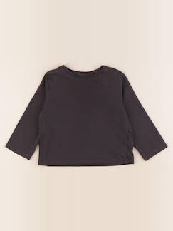 Seconde main-Fille-Tee-shirt - 3 ans