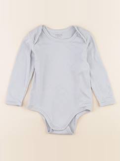 Seconde main-Garçon-Body - 24 mois