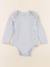 Body - 24 mois Bleu 1 - vertbaudet enfant 