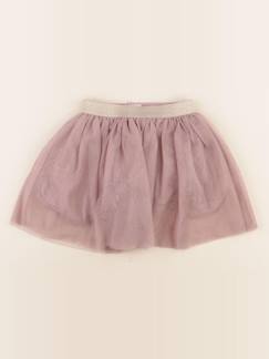 Seconde main-Fille-Jupe - 24 mois