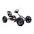 Kart à pédales enfant 3 ans+ Blue+Green+Yellow 1 - vertbaudet enfant 