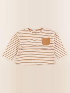 Seconde main-Garçon-Tee-shirt - 24 mois