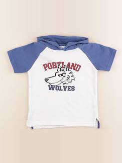 Seconde main-Garçon-Sweat - 5 ans