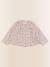 Chemise - 36 mois Multicolore 1 - vertbaudet enfant 