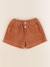 Short - 5 ans Marron 1 - vertbaudet enfant 