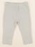 Legging - 9 mois Vert 1 - vertbaudet enfant 