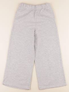 Seconde main-Fille-Pantalon-Pantalon - 8 ans