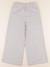 Pantalon - 8 ans Gris 1 - vertbaudet enfant 