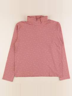 Seconde main-Fille-Sous-pull - 12 ans