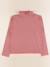 Sous-pull - 12 ans Rose 1 - vertbaudet enfant 