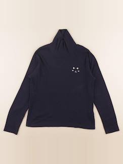 Seconde main-Fille-Sous-pull - 14 ans