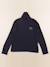 Sous-pull - 14 ans Bleu 1 - vertbaudet enfant 
