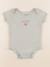 Body - 36 mois Vert 1 - vertbaudet enfant 