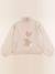 Pull - 12 ans Beige 1 - vertbaudet enfant 
