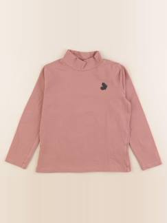 Seconde main-Fille-Sous-pull - 6 ans