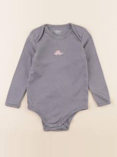 Seconde main-Fille-Body bébé-Body - 24 mois