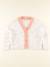 Gilet - 3 ans Multicolore 1 - vertbaudet enfant 