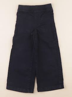 Seconde main-Fille-Jegging - 4 ans