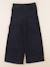 Jegging - 4 ans Bleu 1 - vertbaudet enfant 