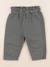 Pantalon - 12 mois Vert 1 - vertbaudet enfant 