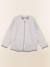 Gilet - 5 ans Gris 1 - vertbaudet enfant 