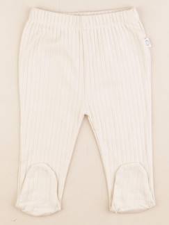 Seconde main-Garçon-Pantalon-Jegging - 12 mois