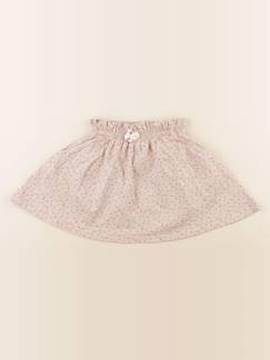 Seconde main-Fille-Jupe-Jupe - 4 ans