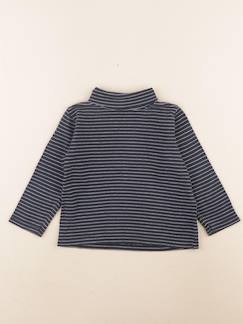 Seconde main-Garçon-Sous-pull - 4 ans