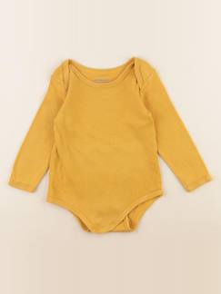 Seconde main-Garçon-Body - 18 mois