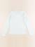 Maillot de corps - 10 ans Multicolore 1 - vertbaudet enfant 