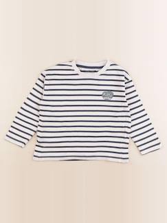 Seconde main-Garçon-Tee-shirt - 4 ans