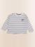 Tee-shirt - 4 ans Blanc 1 - vertbaudet enfant 