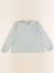Tee-shirt - 10 ans Vert 1 - vertbaudet enfant 
