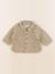 Veste - 6 mois Vert 1 - vertbaudet enfant 