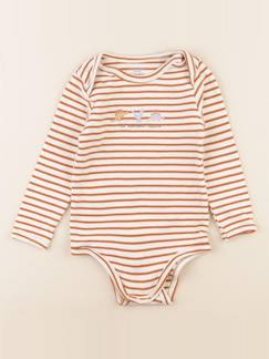 Seconde main-Fille-Body bébé-Body - 24 mois