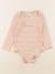 Body - 24 mois Marron 1 - vertbaudet enfant 