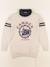 Pull - 10 ans Beige 1 - vertbaudet enfant 