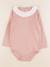 Combinaison - 3 ans Rose 1 - vertbaudet enfant 