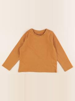 Seconde main-Garçon-Tee-shirt - 3 ans