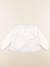 Blouse - 3 ans Blanc 1 - vertbaudet enfant 