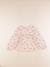 Tee-shirt - 6 ans Rose 1 - vertbaudet enfant 