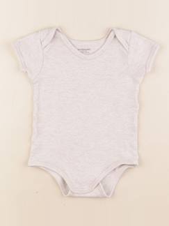 Seconde main-Garçon-Body-Body - 36 mois