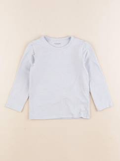 Seconde main-Garçon-Tee-shirt - 3 ans